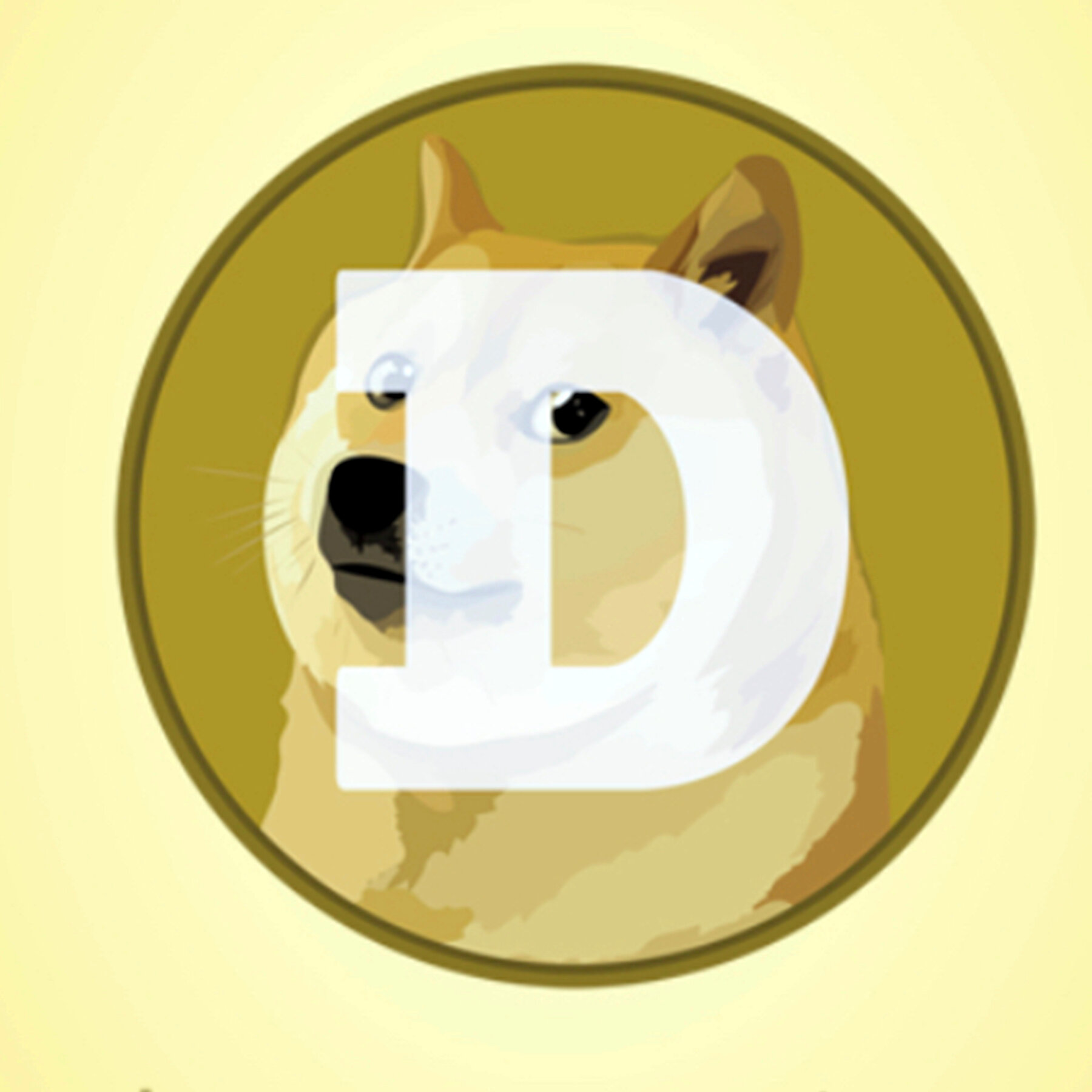 Detail Images Of Doge Nomer 9