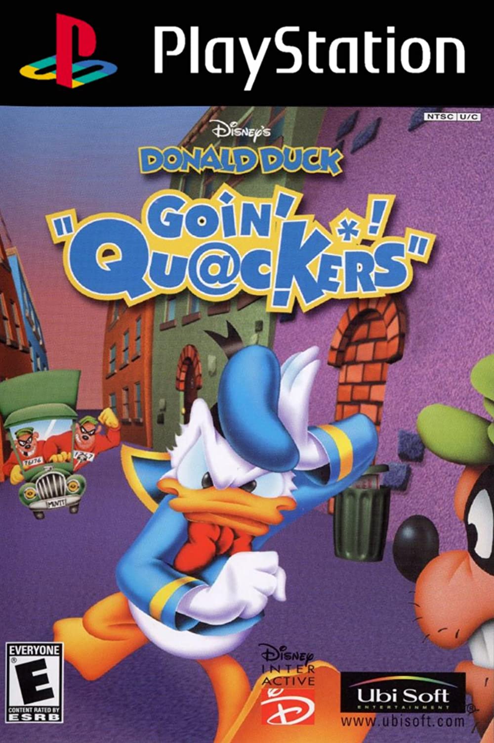 Detail Images Of Donald Duck Nomer 32