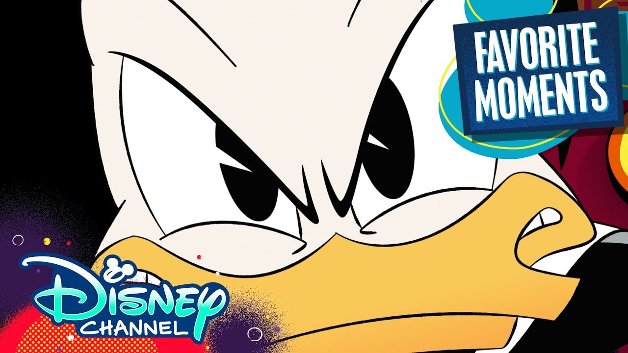 Detail Images Of Donald Duck Nomer 39