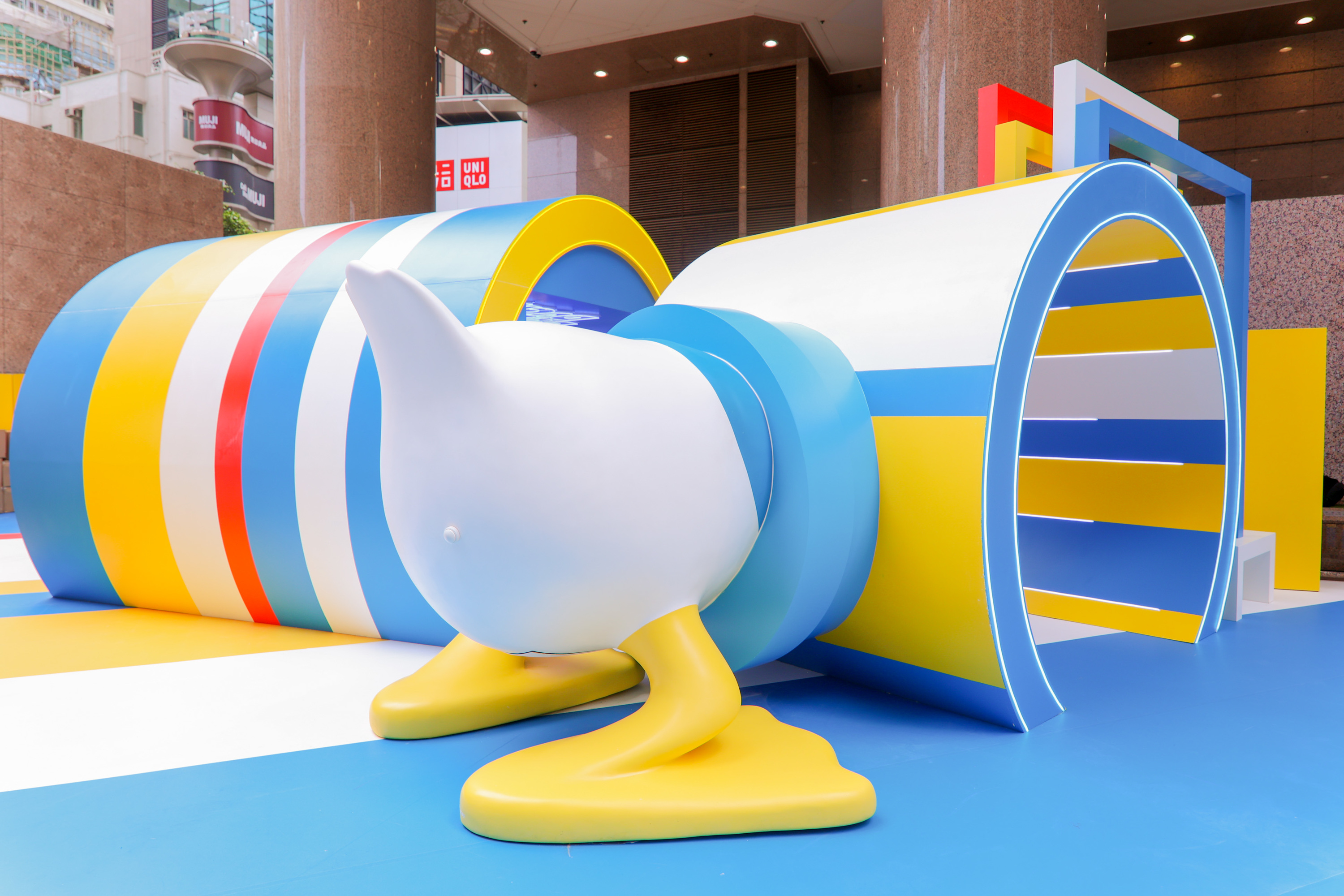 Detail Images Of Donald Duck Nomer 54