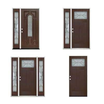 Detail Images Of Door Nomer 57