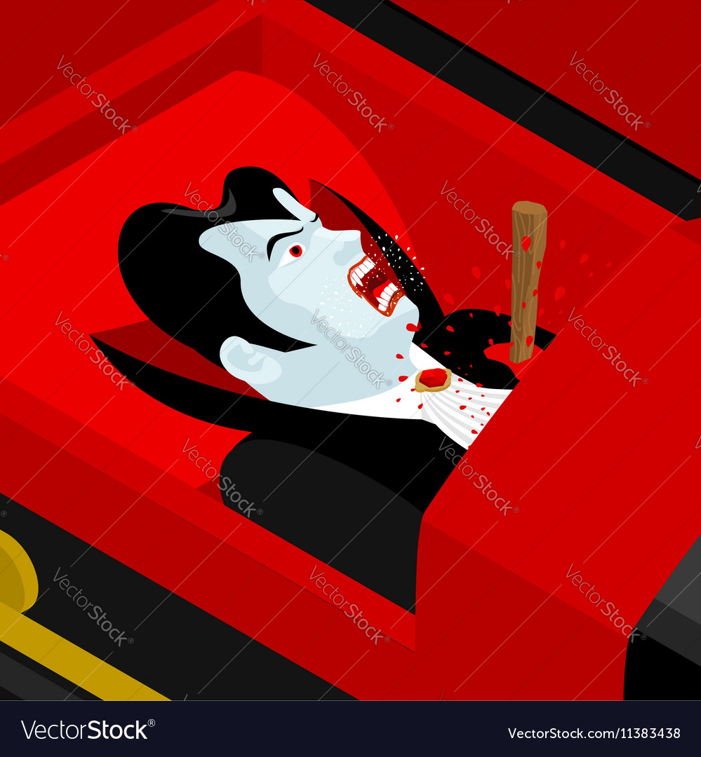 Detail Images Of Dracula Vampires Nomer 26