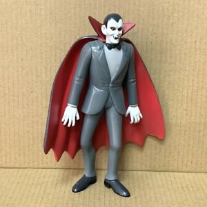 Detail Images Of Dracula Vampires Nomer 55