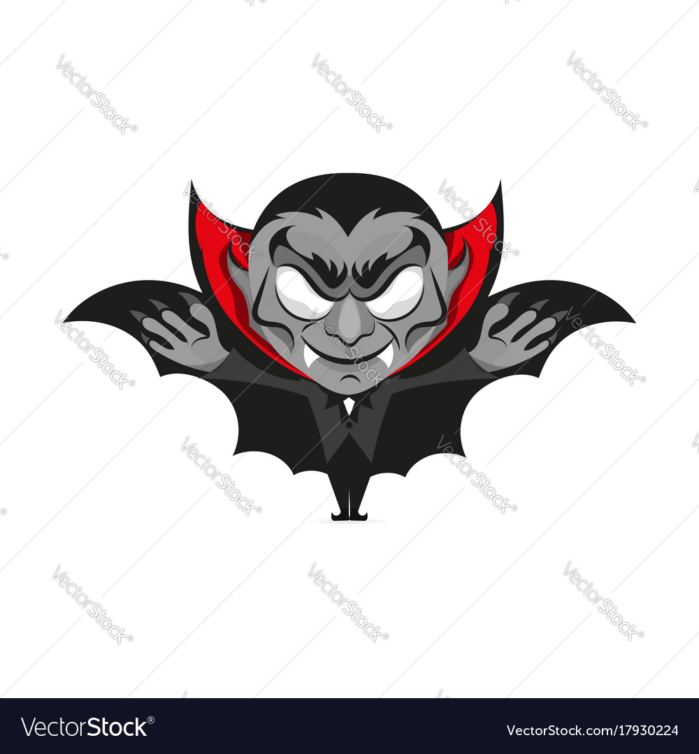 Detail Images Of Dracula Vampires Nomer 7
