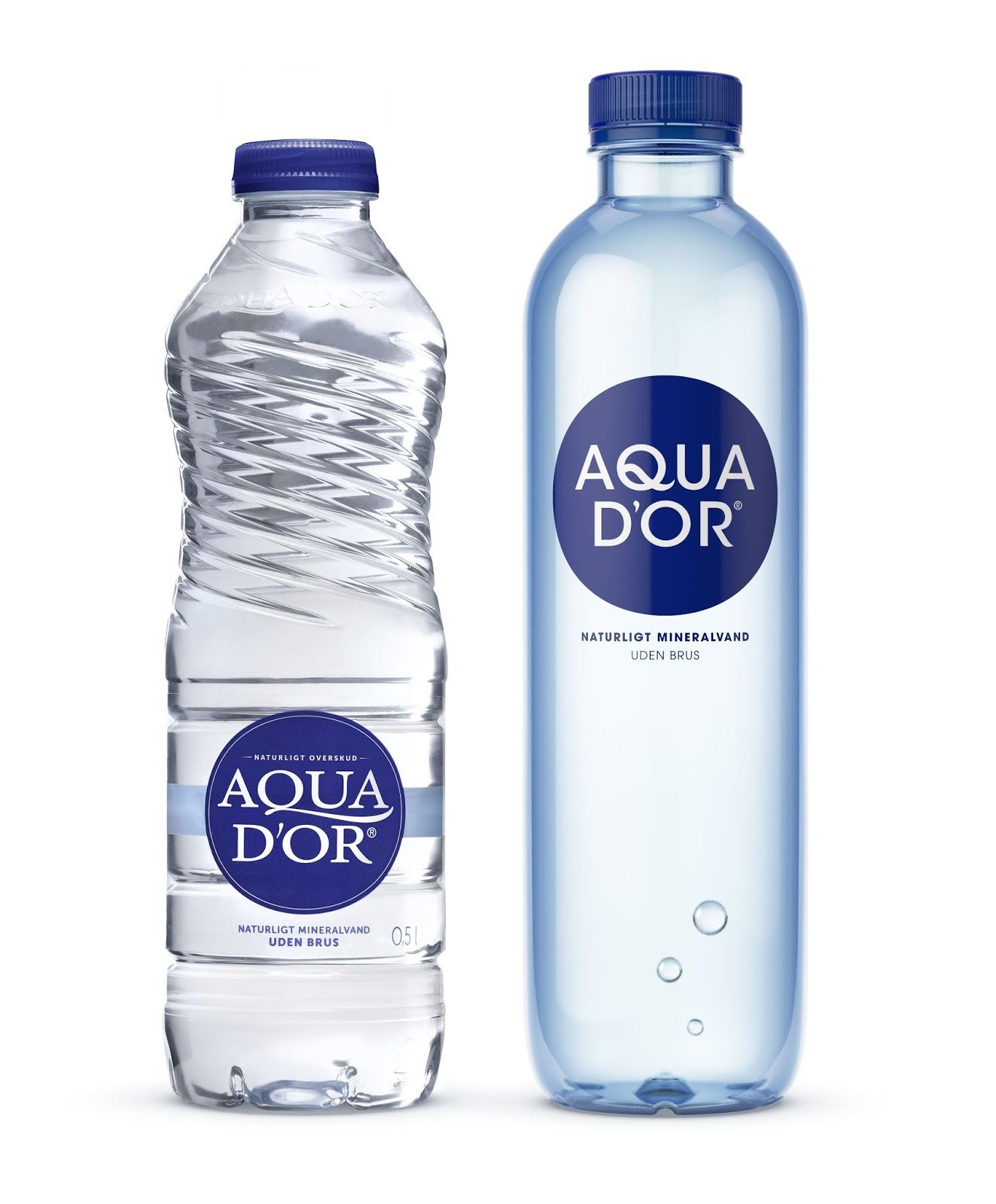 Detail Images Of Drinking Water Bottles Nomer 37