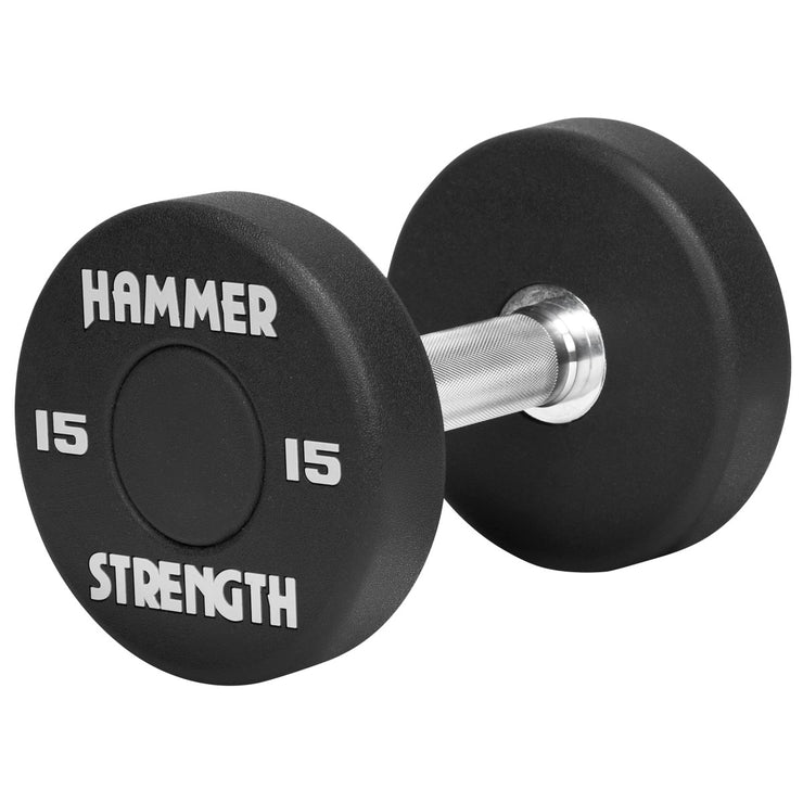 Detail Images Of Dumbbells Nomer 32