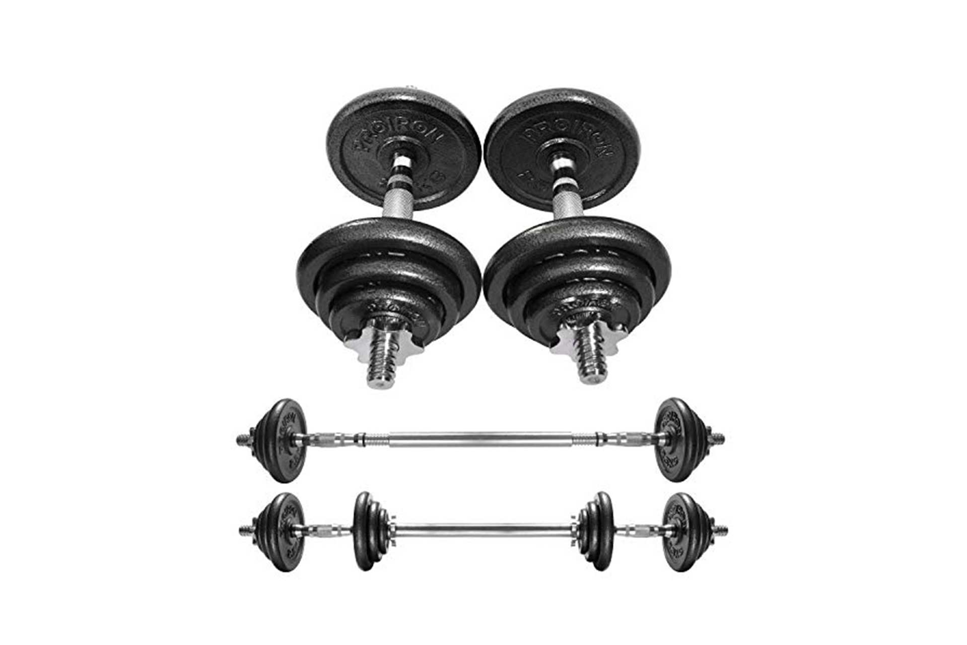 Detail Images Of Dumbbells Nomer 39