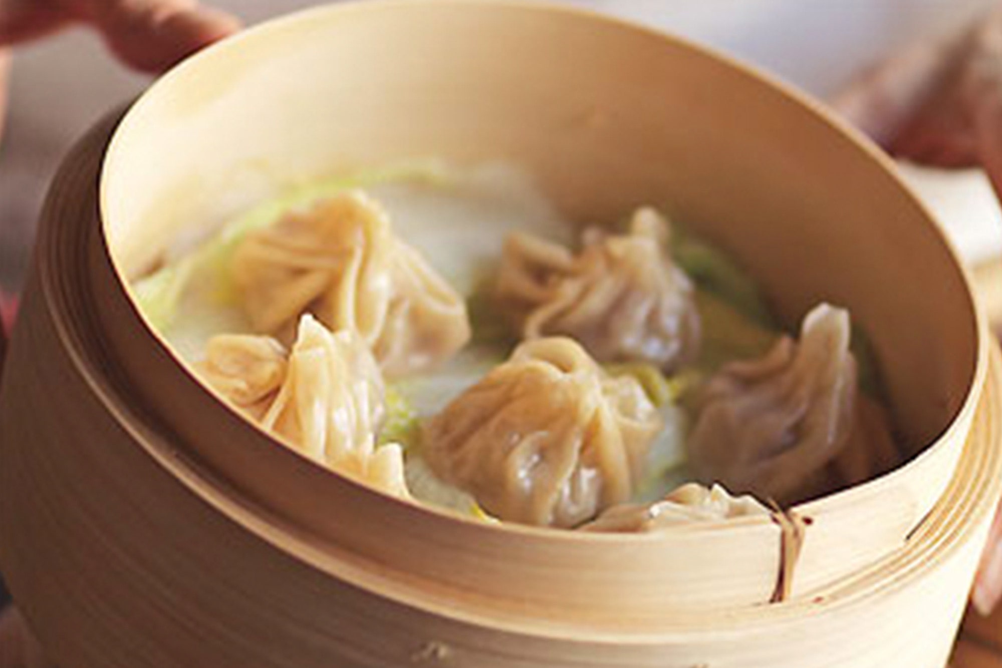 Detail Images Of Dumplings Nomer 22