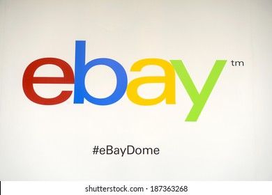 Detail Images Of Ebay Logo Nomer 23