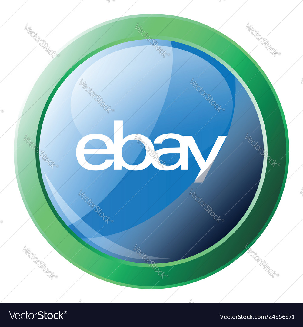 Detail Images Of Ebay Logo Nomer 37