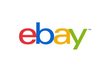 Detail Images Of Ebay Logo Nomer 39