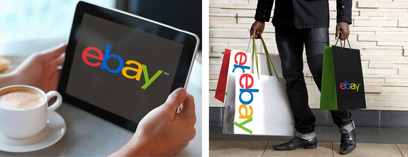 Detail Images Of Ebay Logo Nomer 44