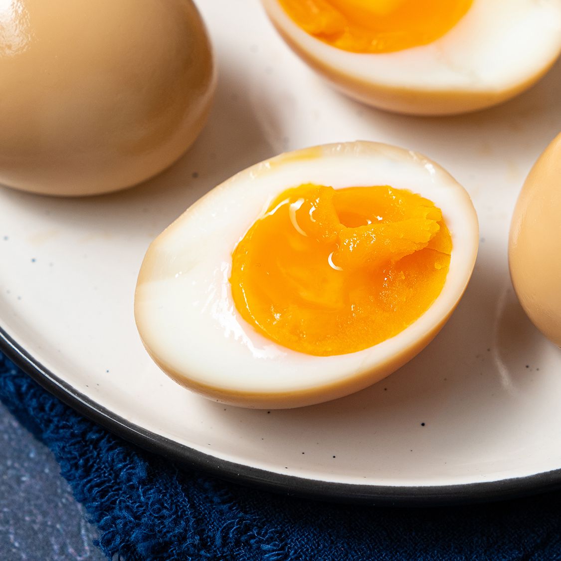 Detail Images Of Egg Nomer 29
