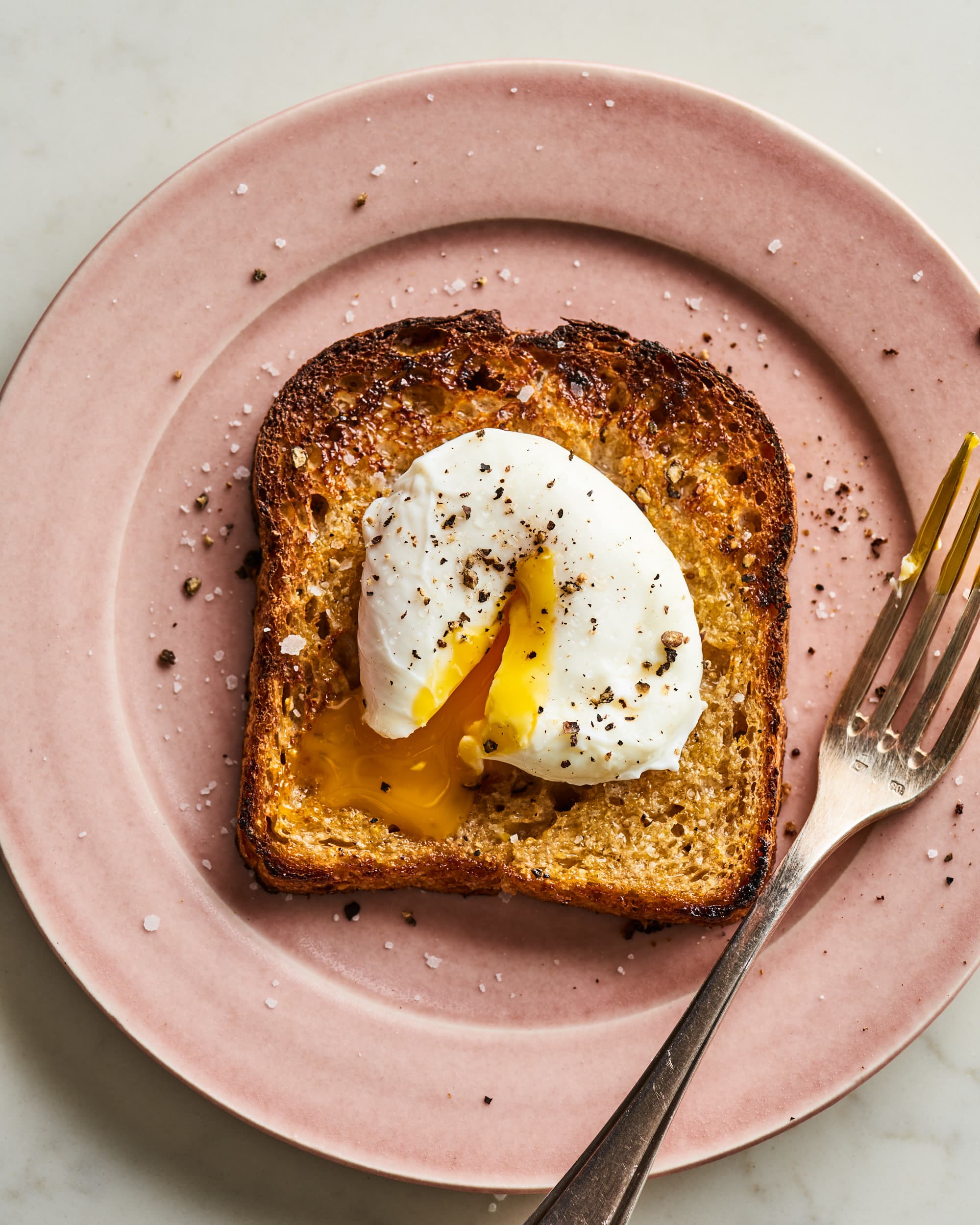 Detail Images Of Egg Nomer 37