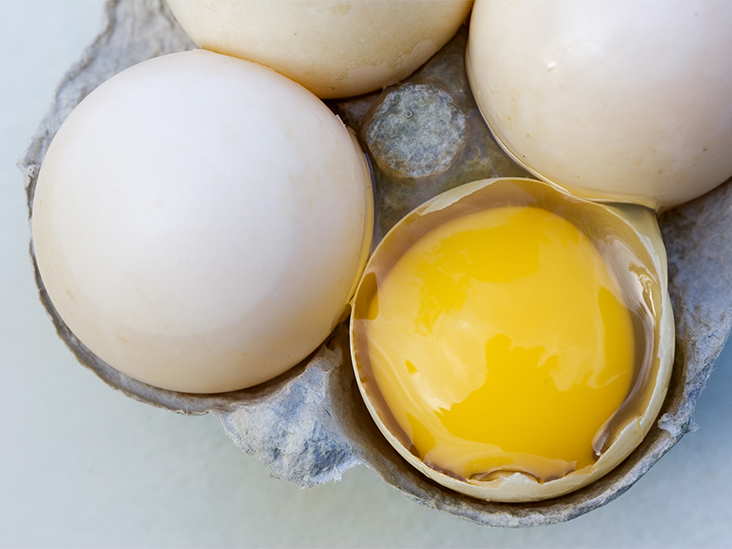 Detail Images Of Egg Nomer 38