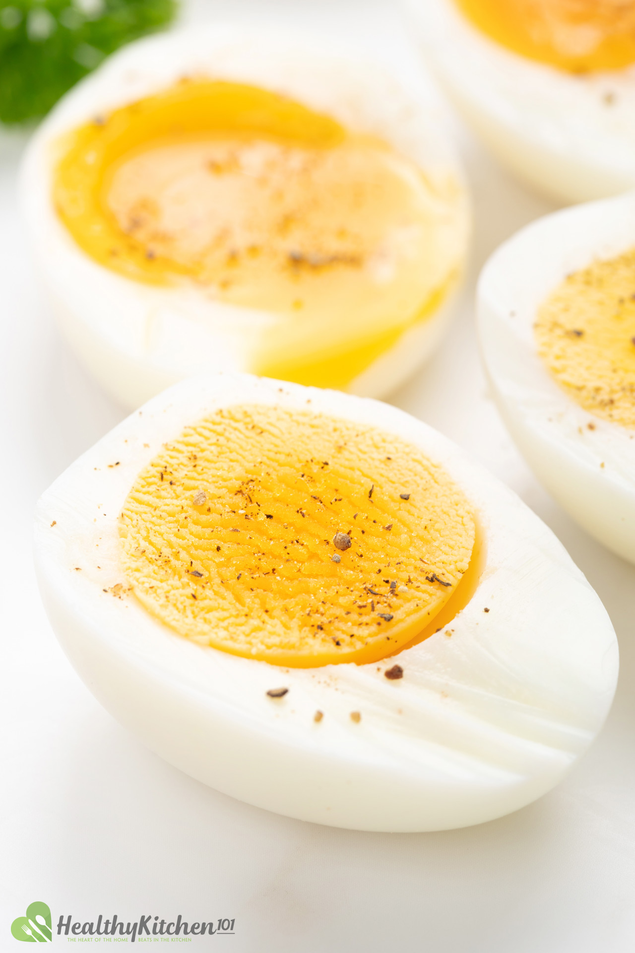 Detail Images Of Egg Nomer 41