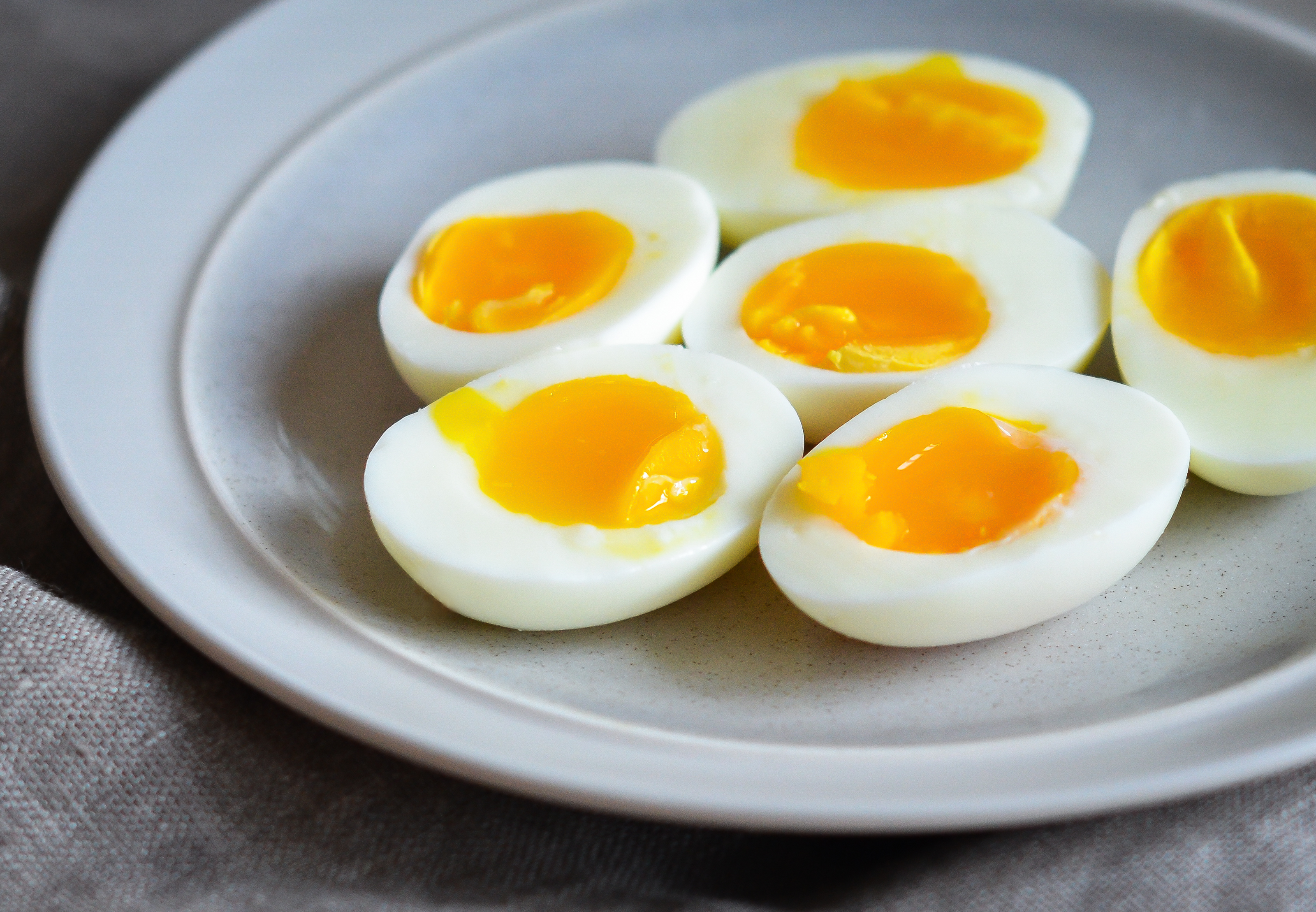 Detail Images Of Egg Nomer 46