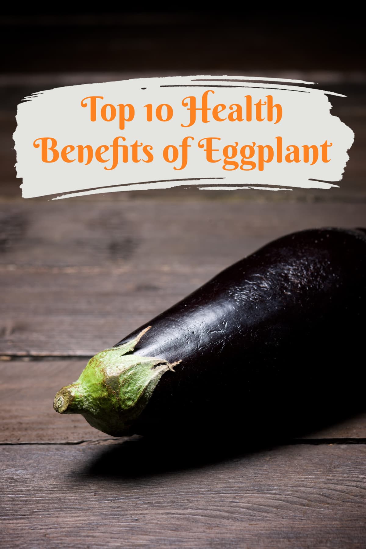 Detail Images Of Eggplants Nomer 47