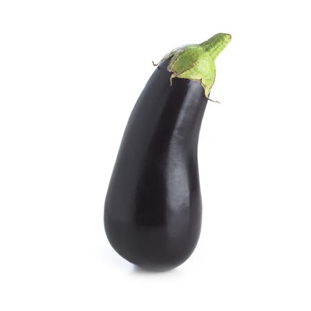 Detail Images Of Eggplants Nomer 10