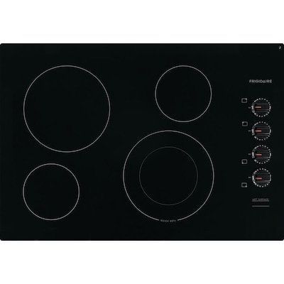 Detail Images Of Electric Stove Nomer 15