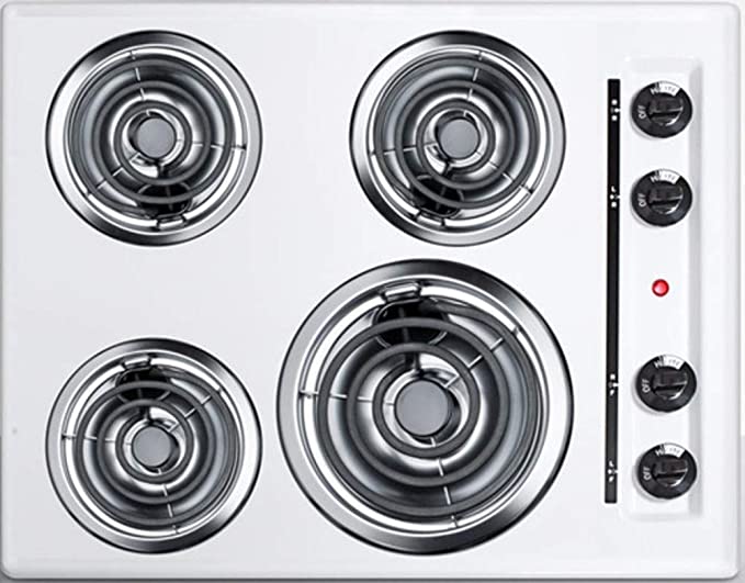 Detail Images Of Electric Stove Nomer 16