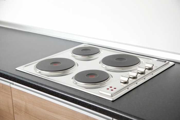 Detail Images Of Electric Stove Nomer 34