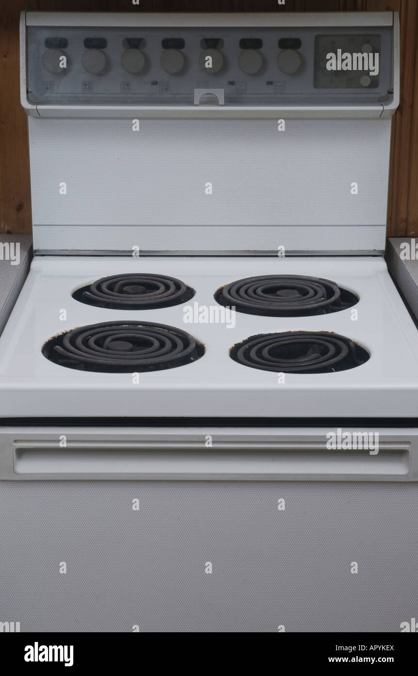 Detail Images Of Electric Stove Nomer 56