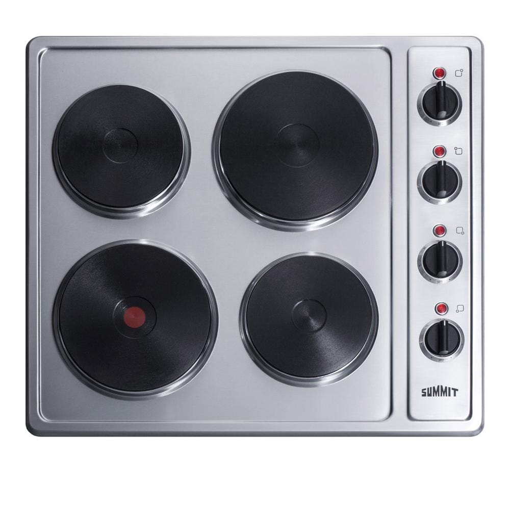 Detail Images Of Electric Stove Nomer 7