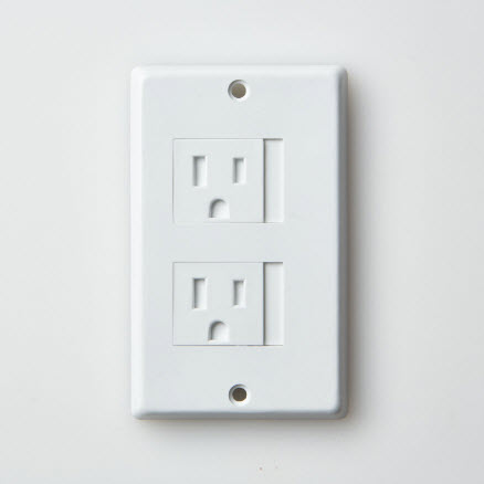 Detail Images Of Electrical Plugs Nomer 23