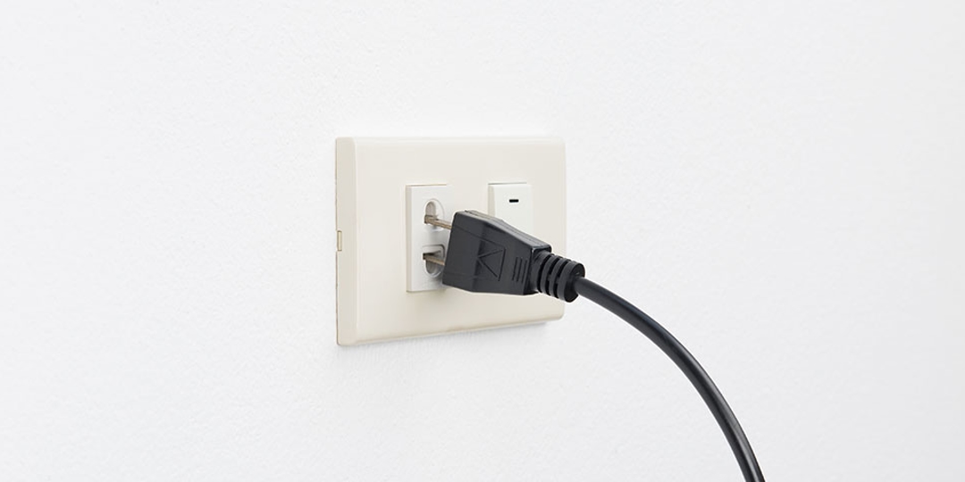 Detail Images Of Electrical Plugs Nomer 25