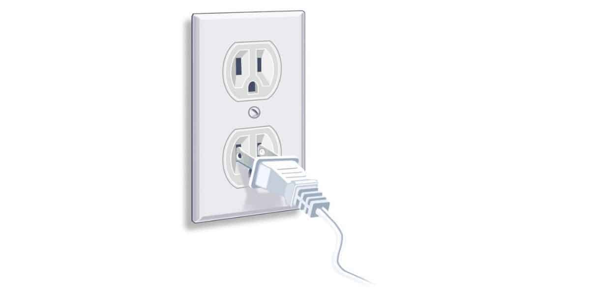 Detail Images Of Electrical Plugs Nomer 26