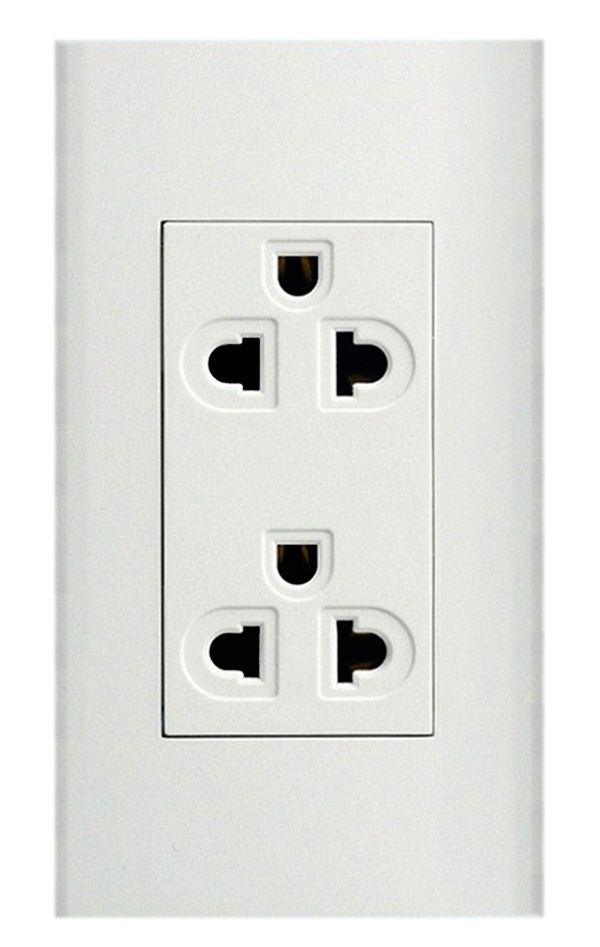 Detail Images Of Electrical Plugs Nomer 34