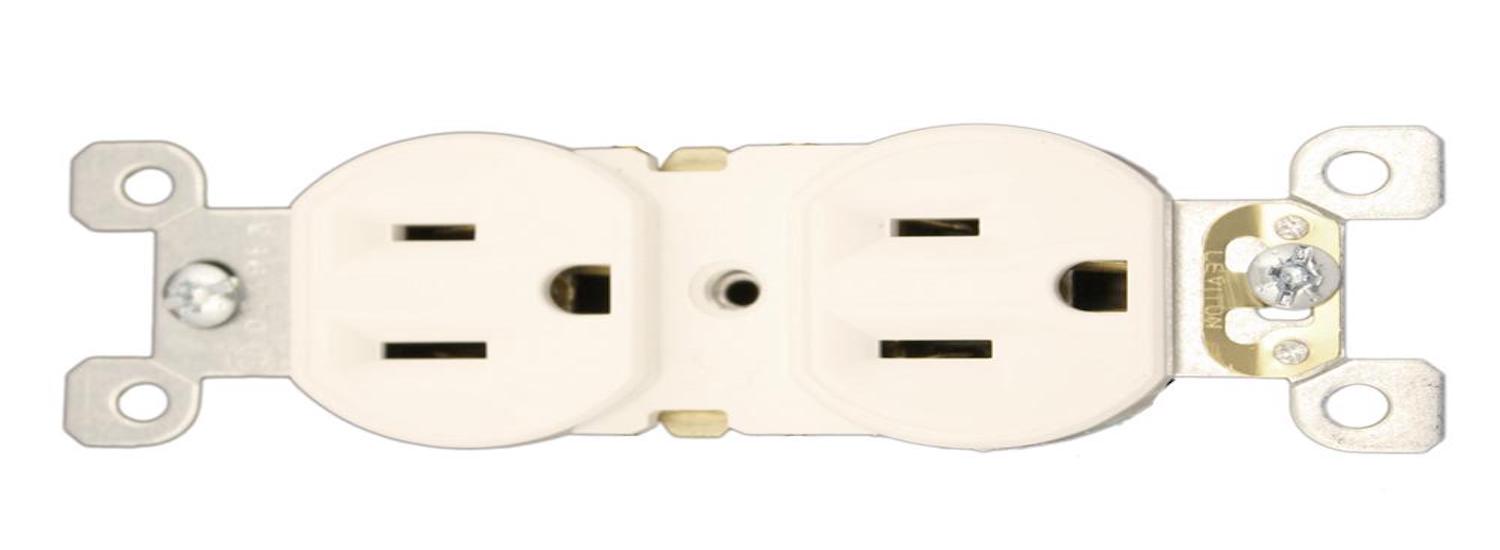 Detail Images Of Electrical Plugs Nomer 54