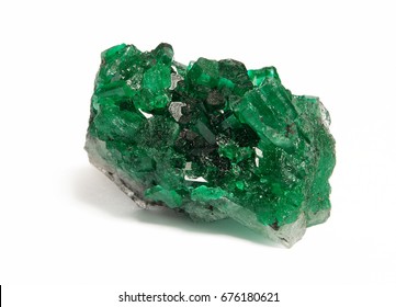 Detail Images Of Emerald Nomer 18