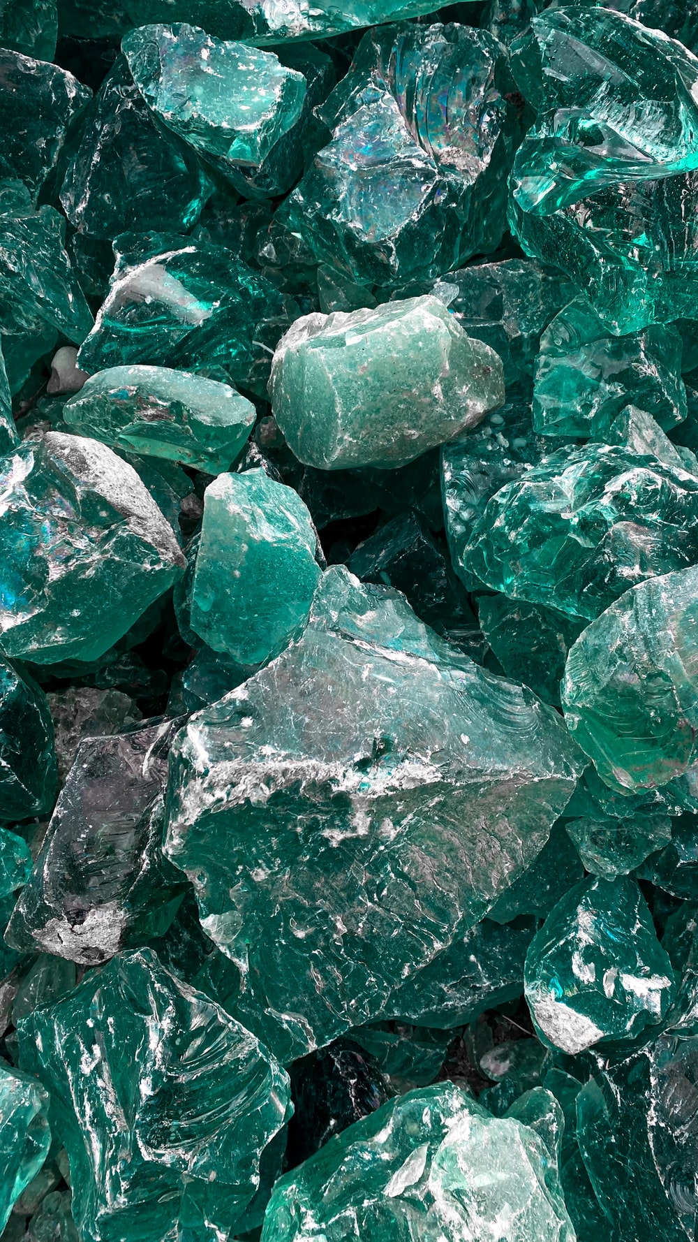 Detail Images Of Emerald Nomer 30