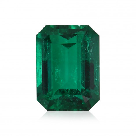 Detail Images Of Emerald Nomer 55