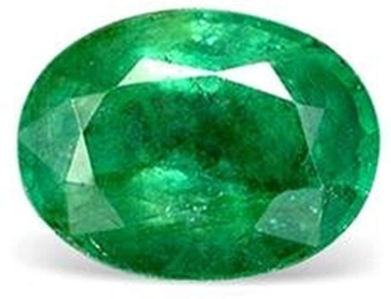 Detail Images Of Emerald Stone Nomer 2