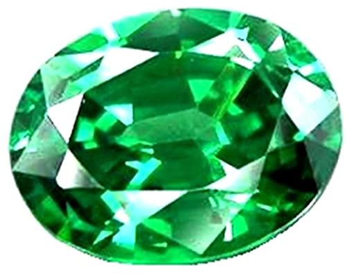 Detail Images Of Emerald Stone Nomer 4