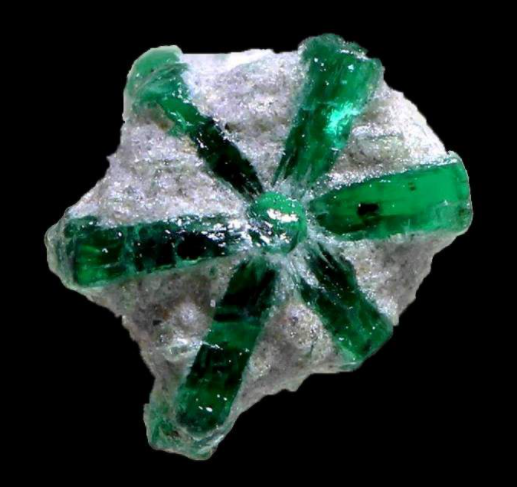 Detail Images Of Emeralds Nomer 27