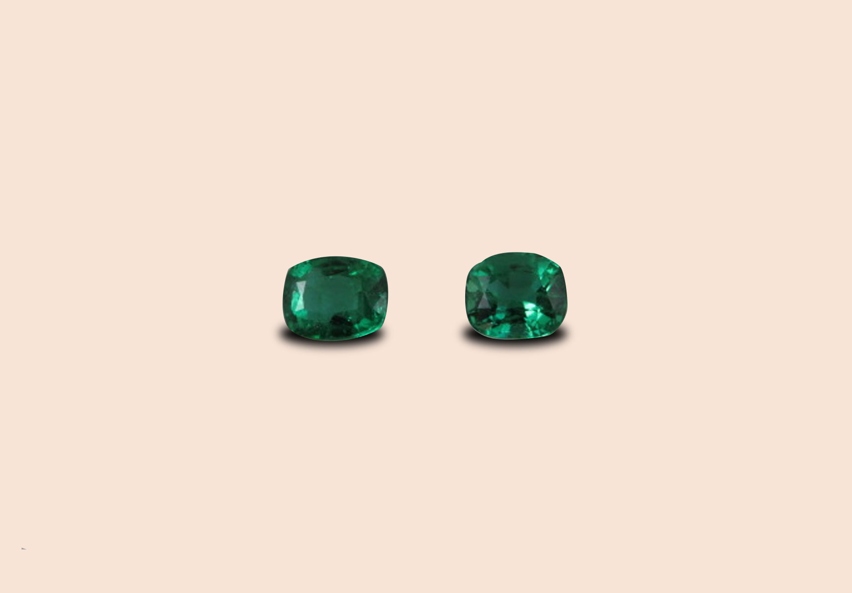 Detail Images Of Emeralds Nomer 48