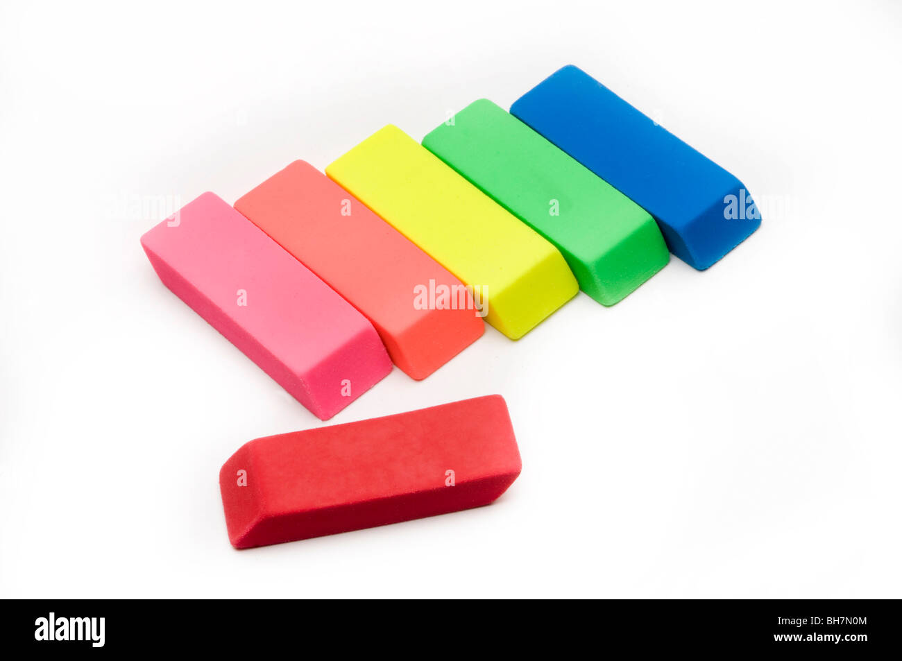 Detail Images Of Erasers Nomer 29