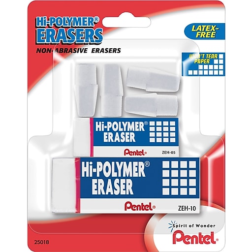 Detail Images Of Erasers Nomer 36