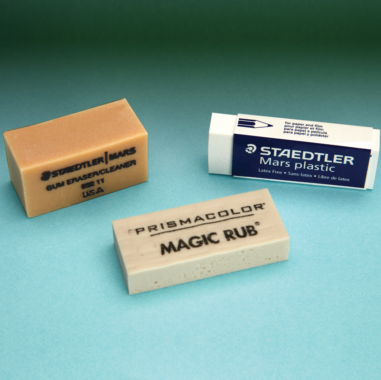 Detail Images Of Erasers Nomer 47