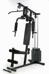 Detail Images Of Exercise Equipment Nomer 28