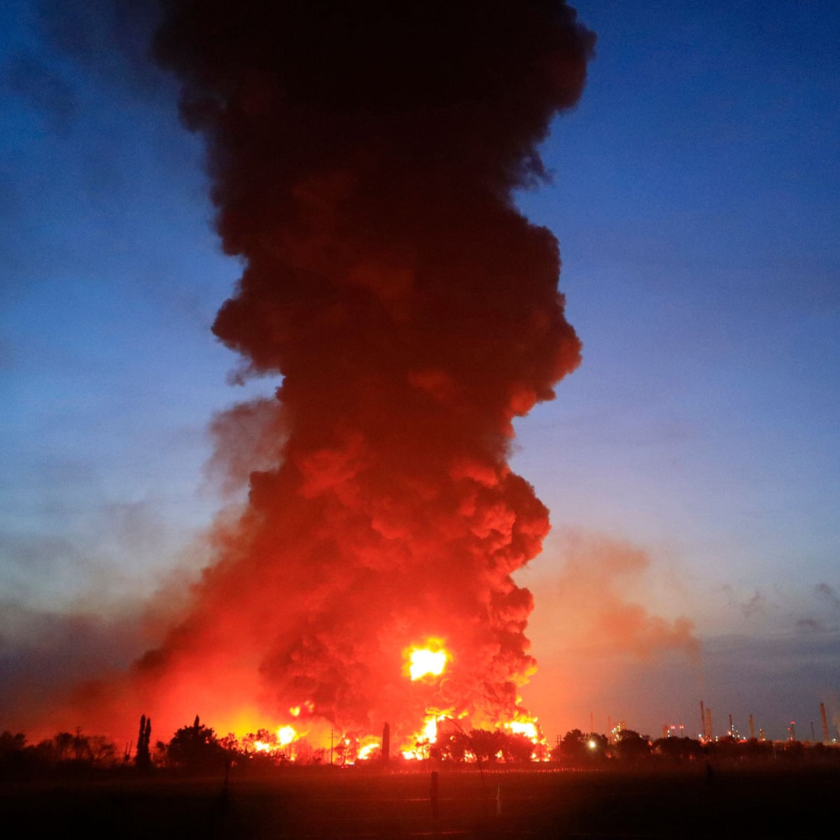 Detail Images Of Explosion Nomer 36