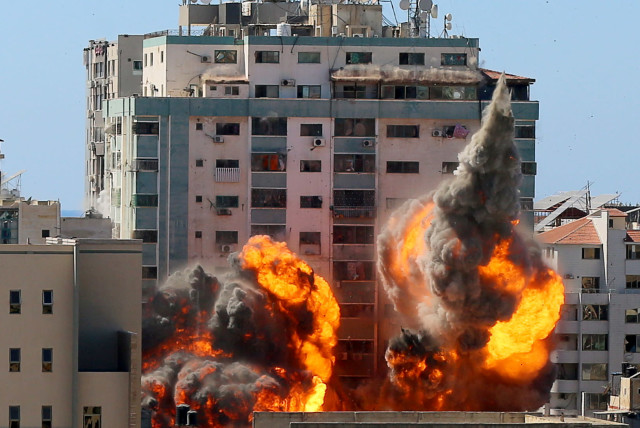 Detail Images Of Explosion Nomer 38