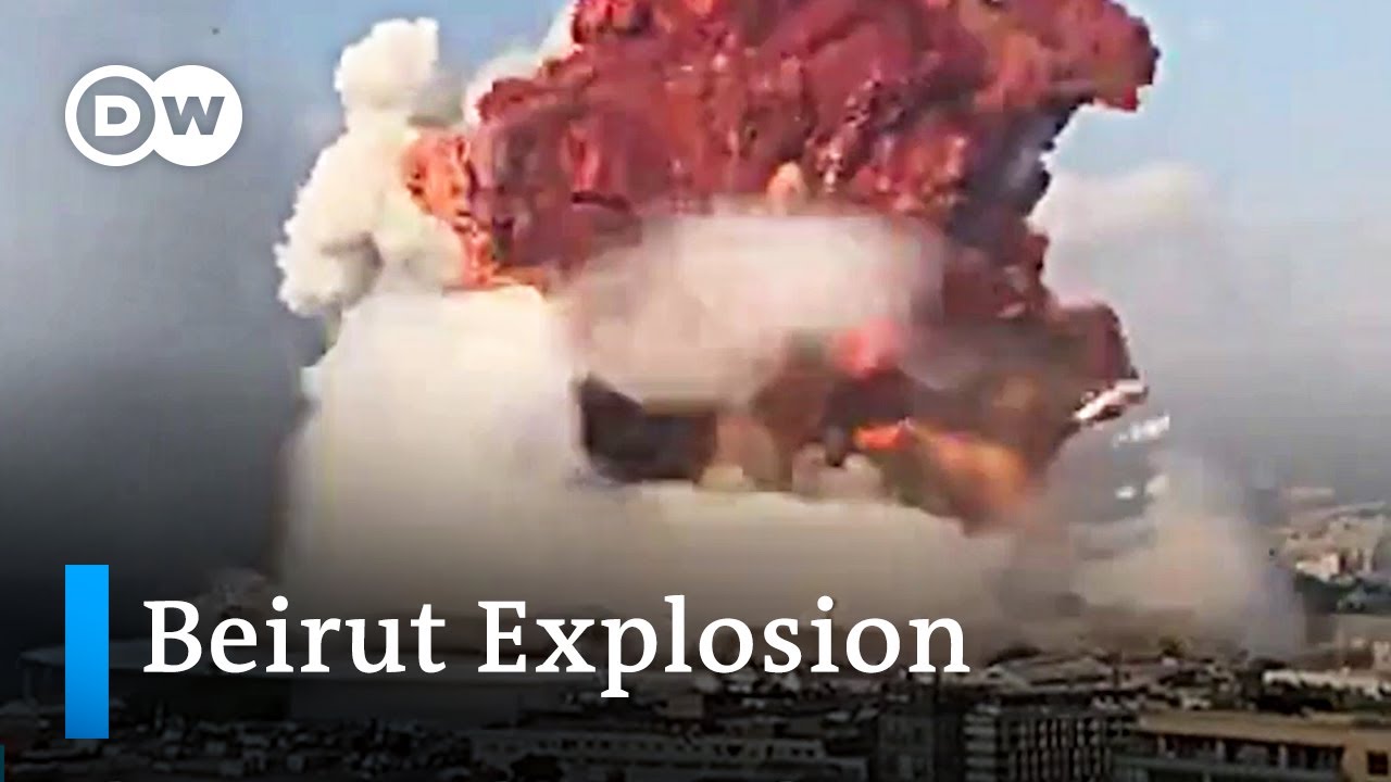Detail Images Of Explosion Nomer 48