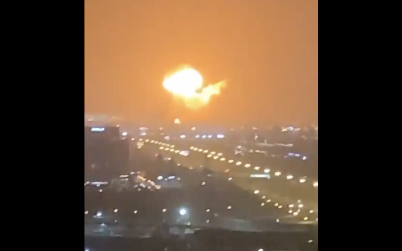 Detail Images Of Explosion Nomer 55