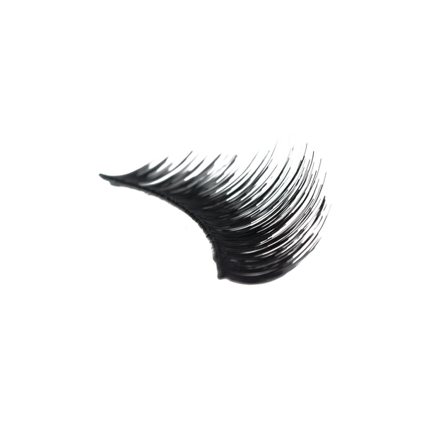 Detail Images Of Eye Lashes Nomer 20