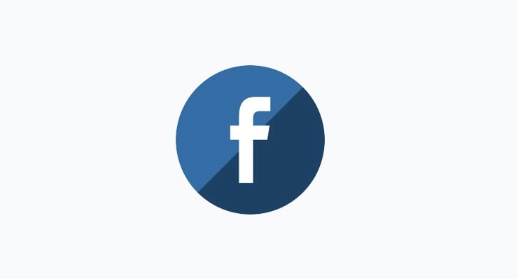 Detail Images Of Facebook Icon Nomer 46